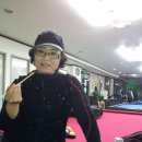 여울당구장 이미지