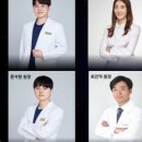 증평보청기 이미지