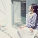파랑피아노