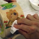 시골애(愛) 이미지