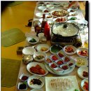 곰소쉼터 이미지