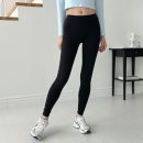 에어로빅 이미지