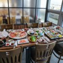 웅천횟집 이미지