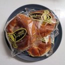 시온베이커리 이미지