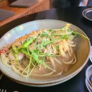 [갈마동 맛집] 둔산데이트하기 좋은 양식맛집 코튼, 스테이크&amp;파스타 먹고 온 내돈내산 후기