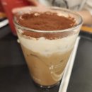 목감공원 화장실 이미지