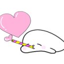 장기보룡약국 이미지