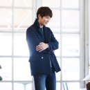 주원