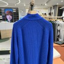 H3134 이미지