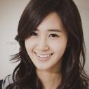 유리당