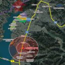 진주세무서 사천지서 이미지