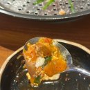 성우족발 - 서구 서달로163번길 1 | 영통 더맛있는족발보쌈 | 영통 보쌈 맛집, 내돈내산 후기