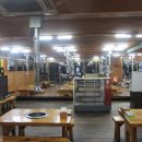 황소화로구이 이미지