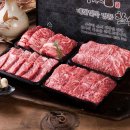주식회사 산들목장