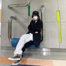 박 헤어컷