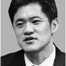티와이앤파트너스