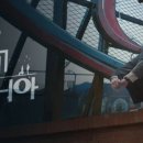 보물섬모텔