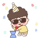 번창건어물 이미지