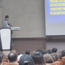숭곡중학교 이미지