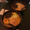 신안동 행정복지센터 | 진주 신안동 호요우 돈코츠 라멘 맛집 추천