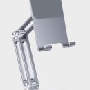 스타티오 이미지