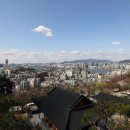 꿈나무(소공원) 이미지