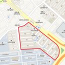 (주)명광엔지니어링건축사사무소 이미지