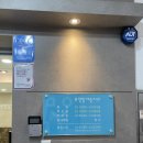 부평맘애든치과의원 이미지