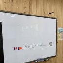 헤어스토리경미 | 11월 일상. 일하고 이사하고 울산 가고 대전 가고