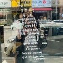 장바리커피 이미지