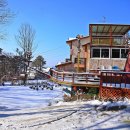 프라임펜션 이미지