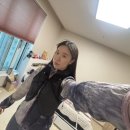 트레일러닝조끼 핏코어 초경량 등산가방 백팩 러닝베스트