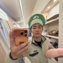 뒷골목장 네이버블로그