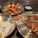 서초 정계
