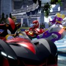 킹미디어 주식회사 이미지