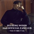 하늘1 이미지