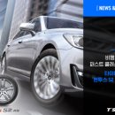 티스테이션 대전점 이미지