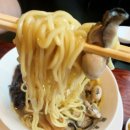류센소(경산점)
