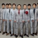 어쿠스틱앙상블재비 <GOGOGO> | [문화생활] 국악 어쿠스틱 앙상블 재비팀 멤버를 만나다!!