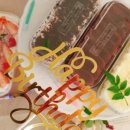 추카추카 이미지