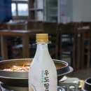 쇠소깍오메기식당1 | 제주 쇠소깍 맛집 옥돔조림 원조 오메기식당