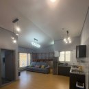 꽃담하우스 펜션 이미지