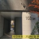 당진시 대덕동 1876 네이버블로그