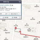 금정형주요양병원 이미지