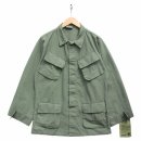 G9856 이미지