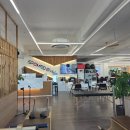 가락시장역 8번출구 | 가락시장역 헬스장 스포메드짐 방문기, 재활 중심 프로그램 좋았던 곳