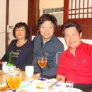 서문일식 이미지