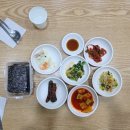 부뚜막식당 | [내돈내산 송파맛집 부뚜막식당] 송파 제육볶음맛집 ! 반찬이 다 맛있는 곳^^