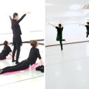 한국리듬체조진흥원