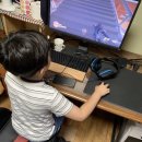 도신PC 이미지